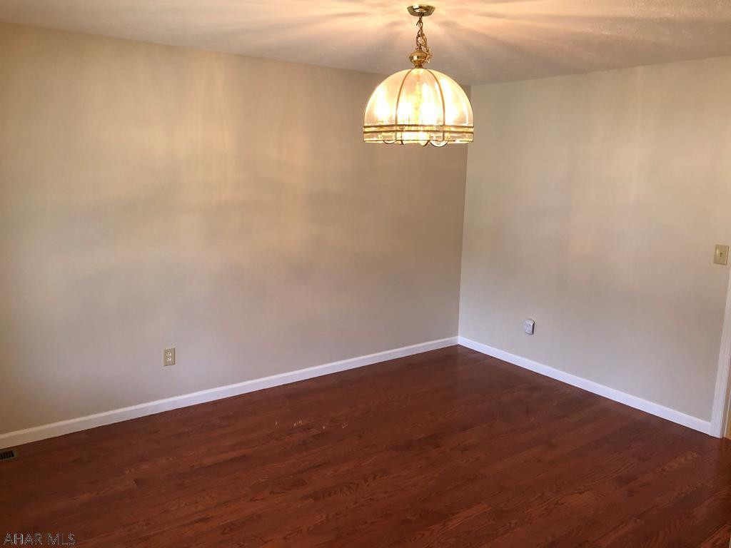 Scotch Valley - Residential