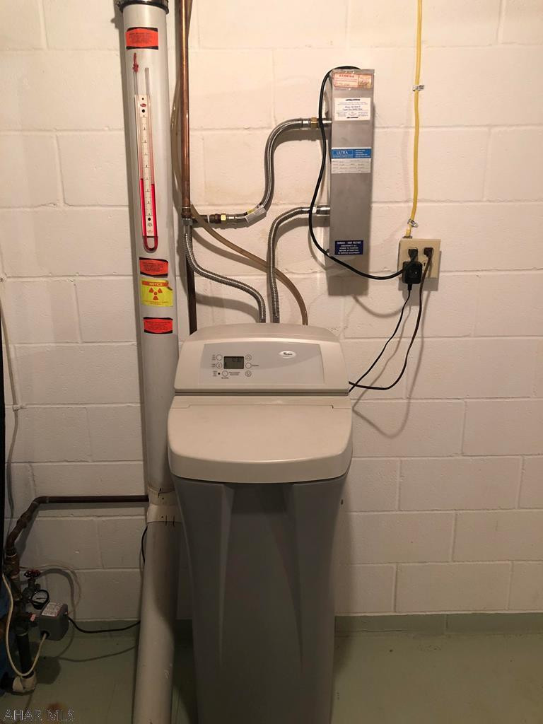 Scotch Valley - Residential