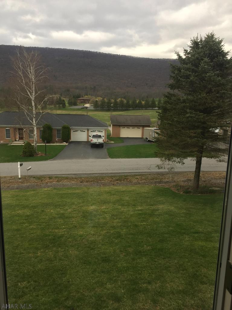 Scotch Valley - Residential