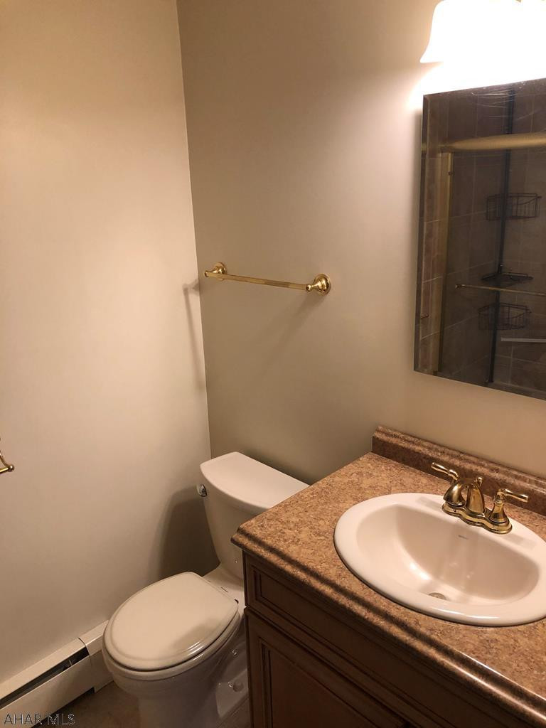 Scotch Valley - Residential