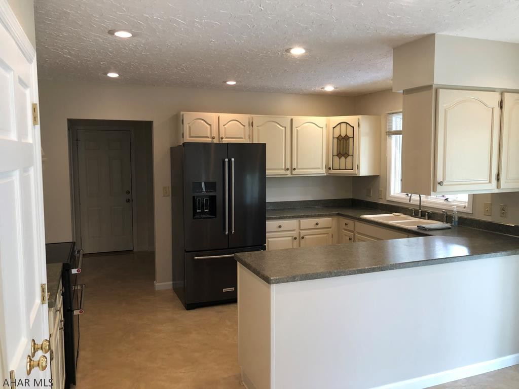 Scotch Valley - Residential