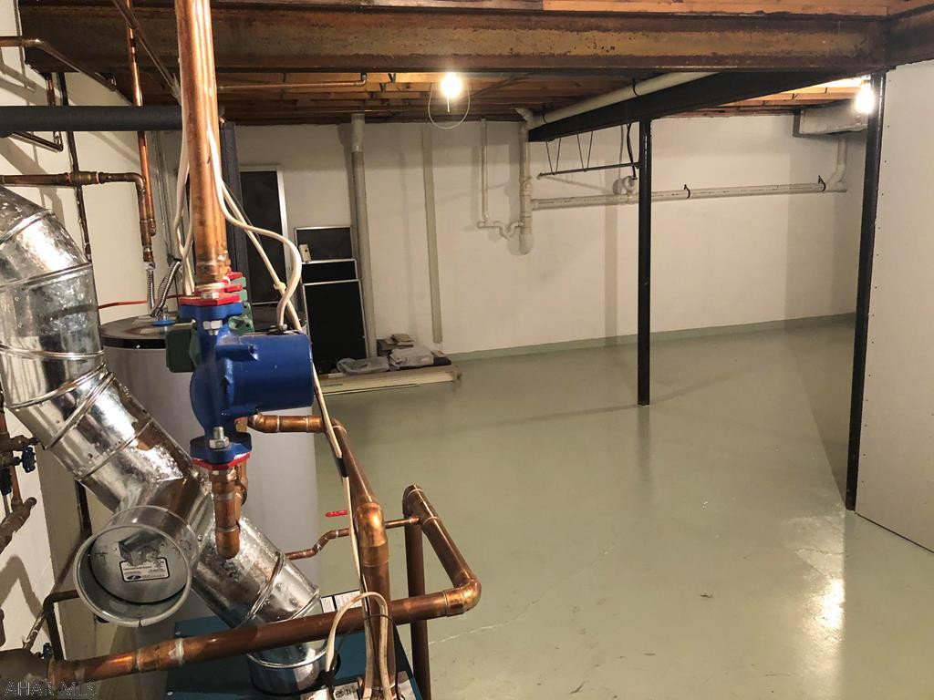 Scotch Valley - Residential