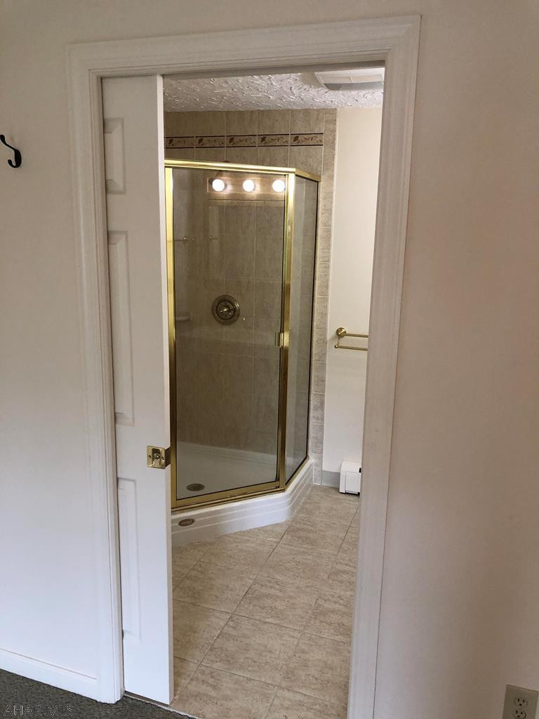 Scotch Valley - Residential