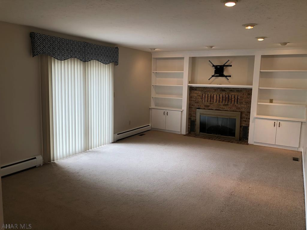 Scotch Valley - Residential