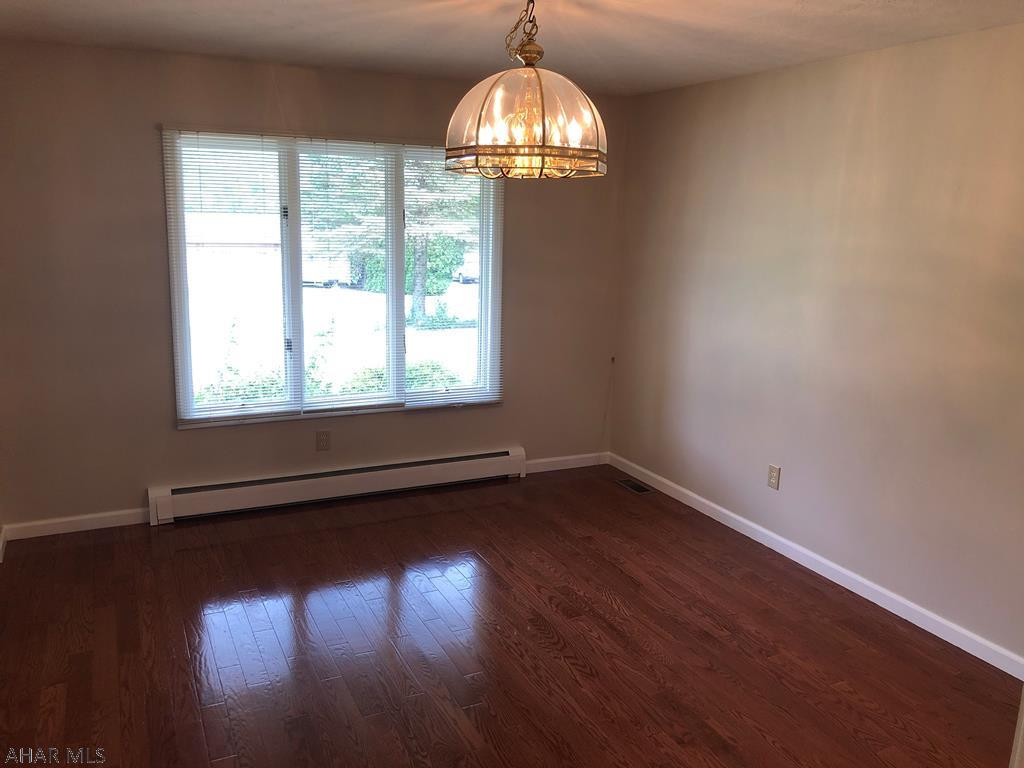 Scotch Valley - Residential