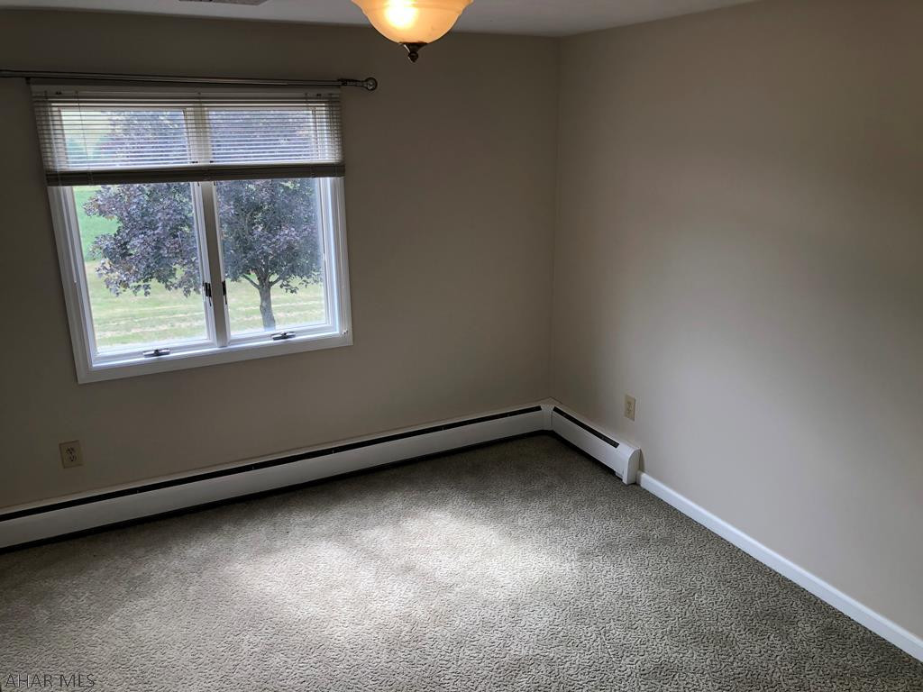 Scotch Valley - Residential