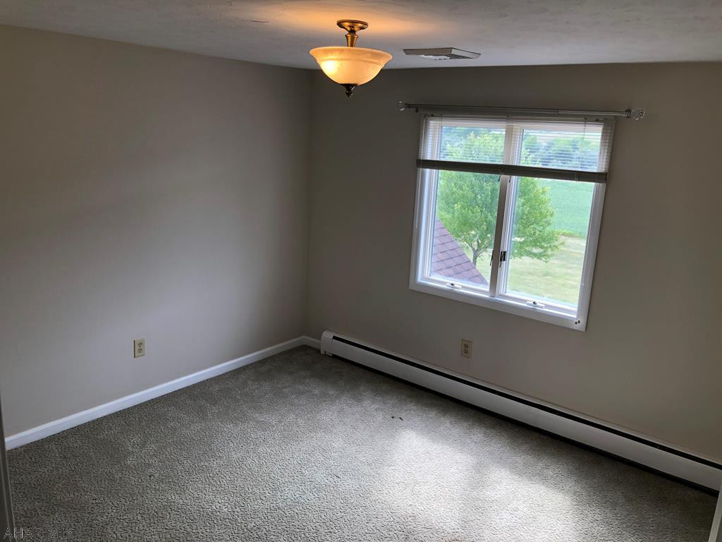 Scotch Valley - Residential