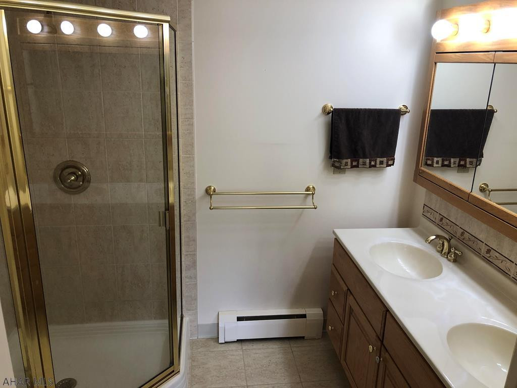 Scotch Valley - Residential