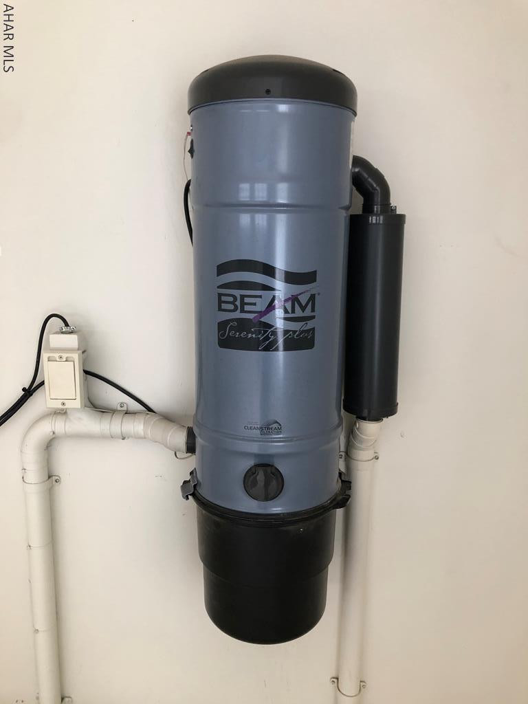 Scotch Valley - Residential