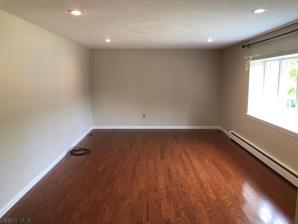 Scotch Valley - Residential