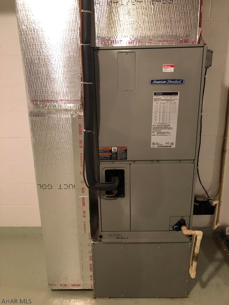 Scotch Valley - Residential