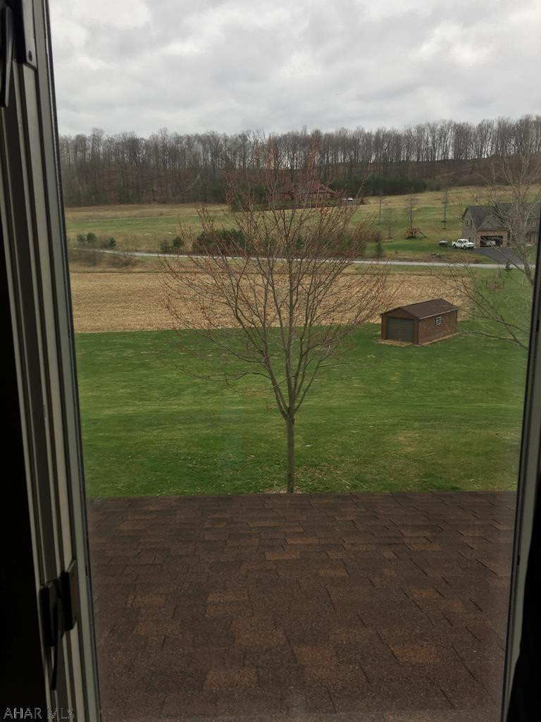 Scotch Valley - Residential