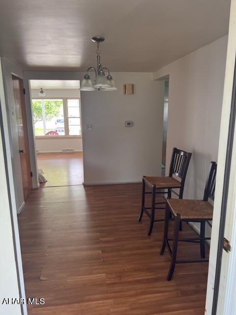 East End - Residential