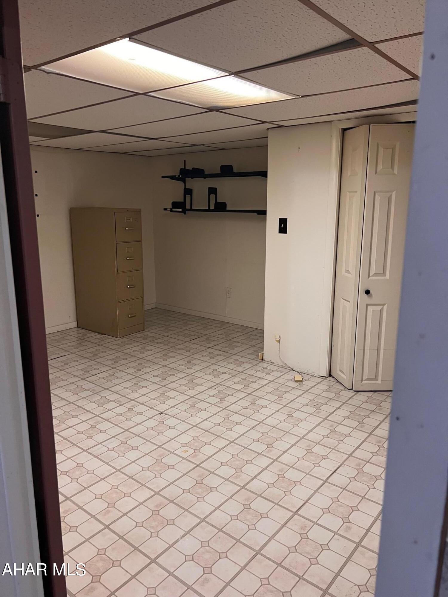 East End - Residential