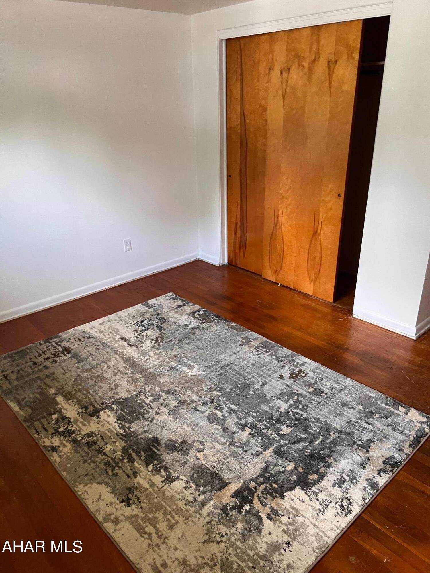 East End - Residential