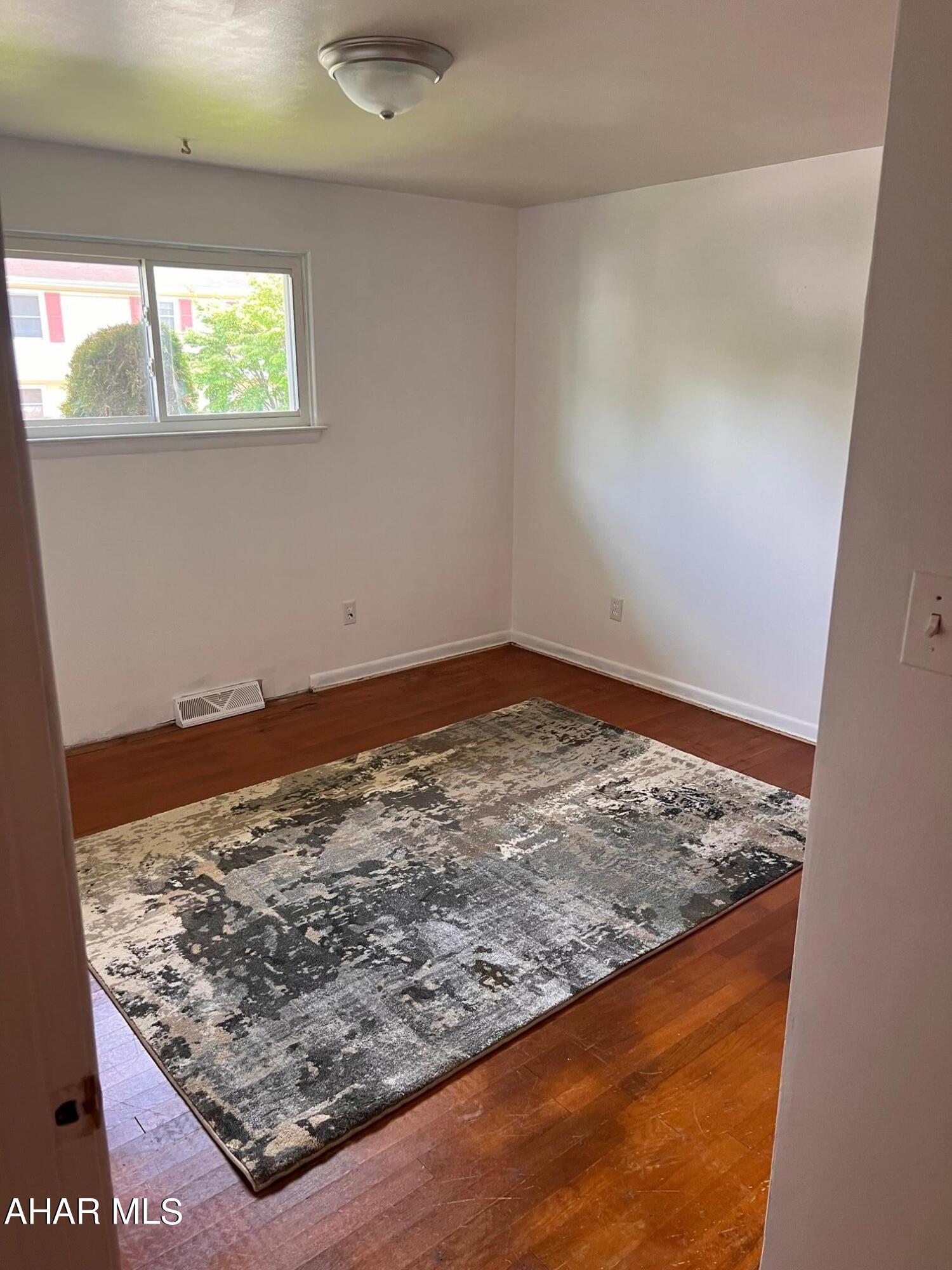 East End - Residential