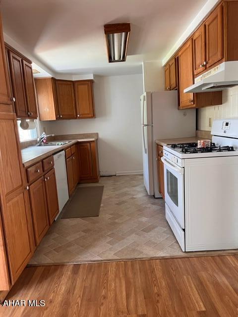 East End - Residential