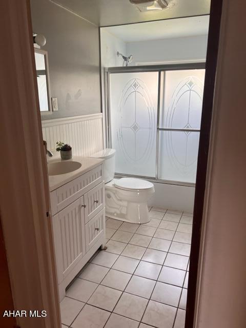 East End - Residential