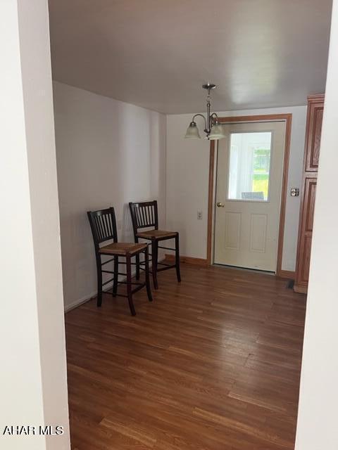 East End - Residential