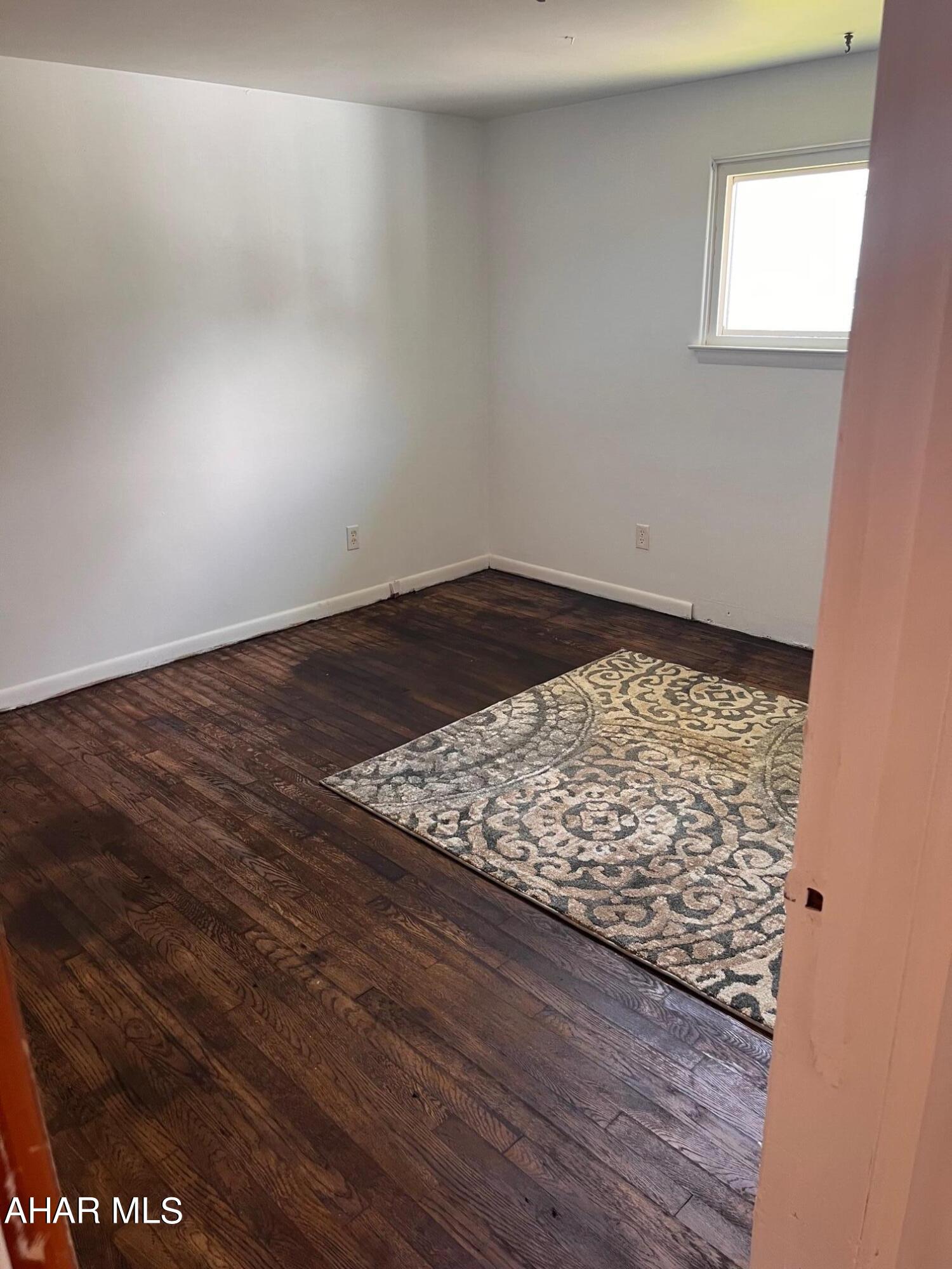 East End - Residential