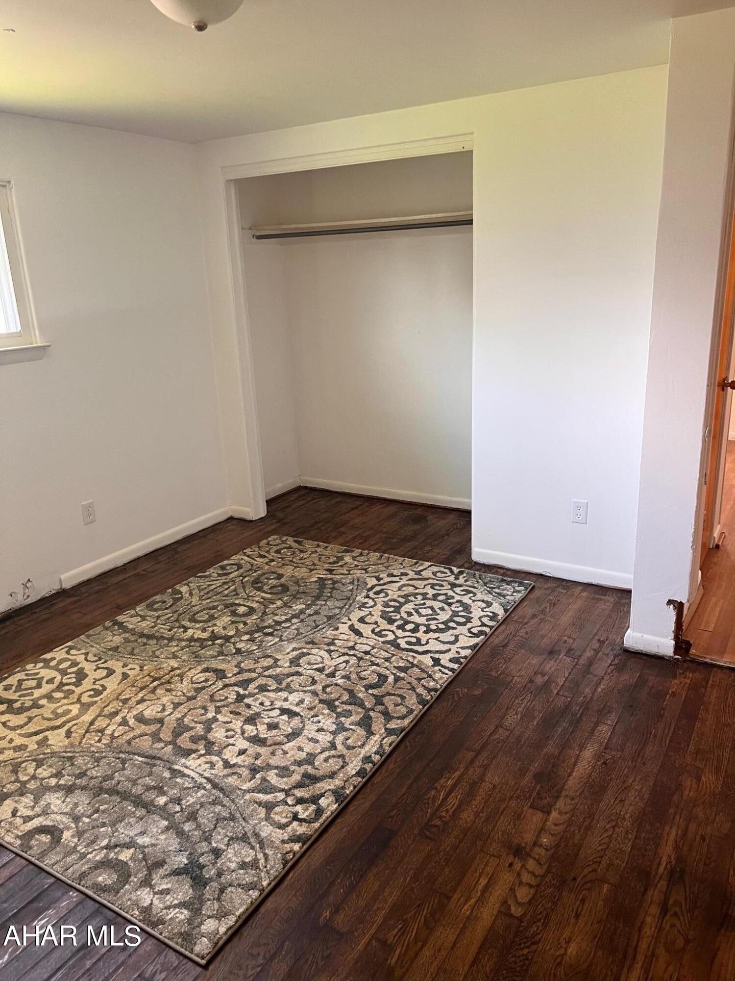 East End - Residential