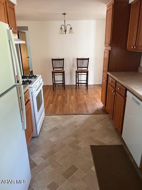 East End - Residential