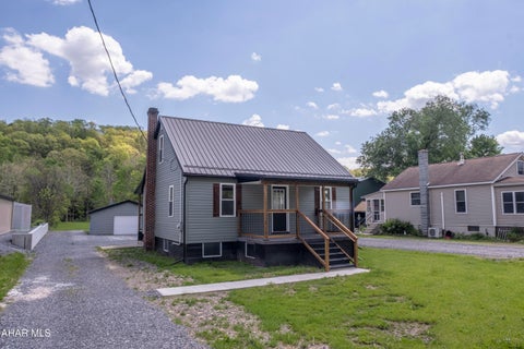 Photo for 10475 Fairgrounds Road