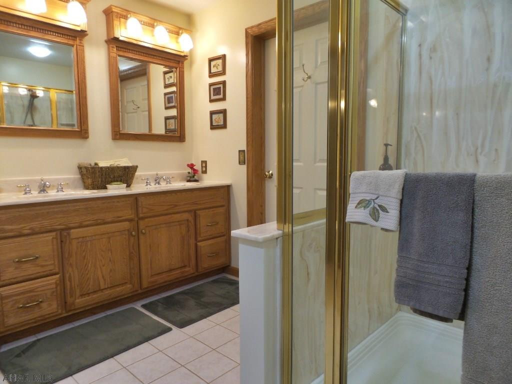 Edgewood Acres Development - Residential