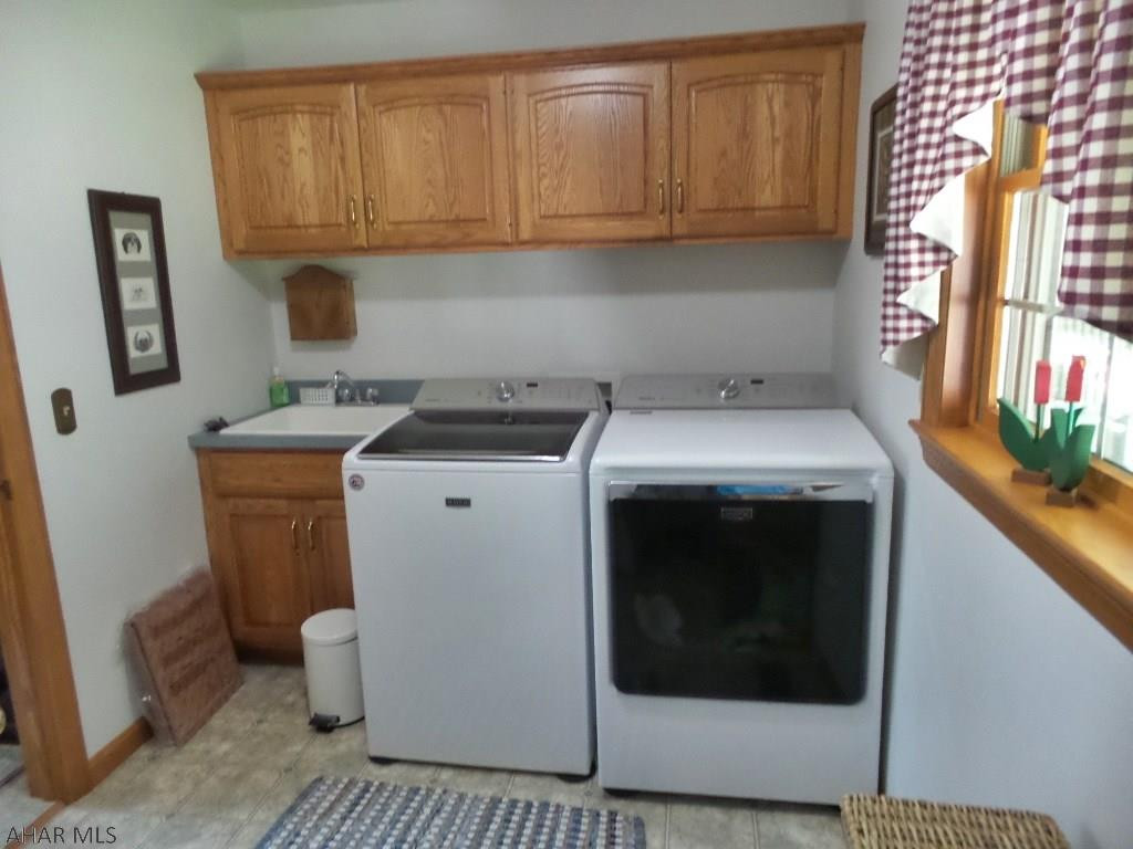 Edgewood Acres Development - Residential