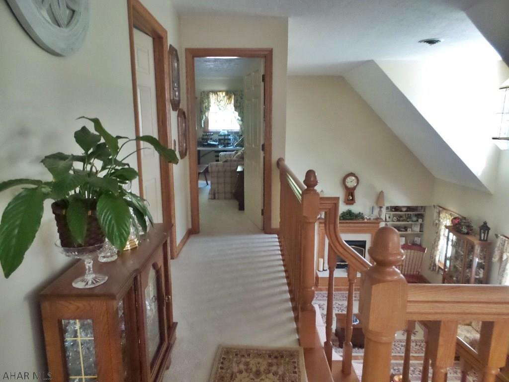 Edgewood Acres Development - Residential