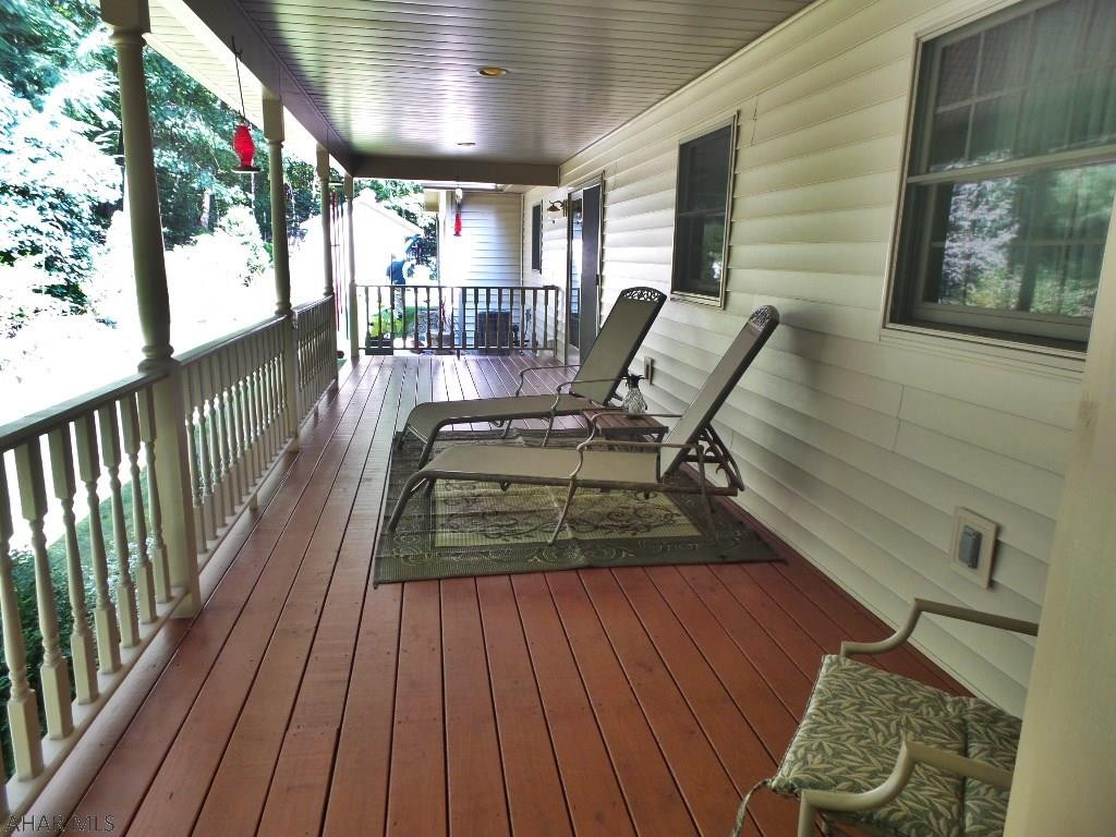 Edgewood Acres Development - Residential