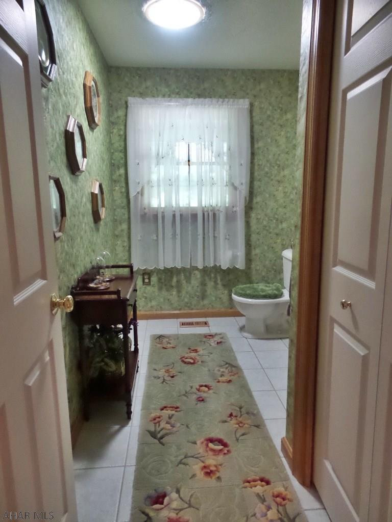 Edgewood Acres Development - Residential