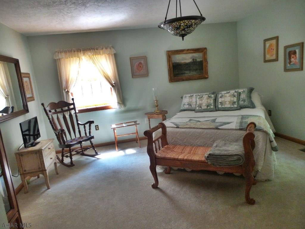 Edgewood Acres Development - Residential