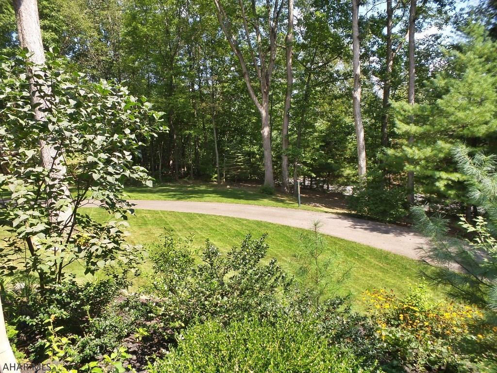 Edgewood Acres Development - Residential