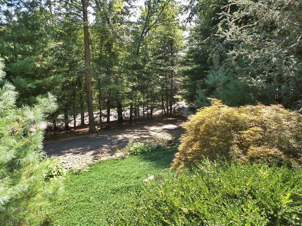 Edgewood Acres Development - Residential