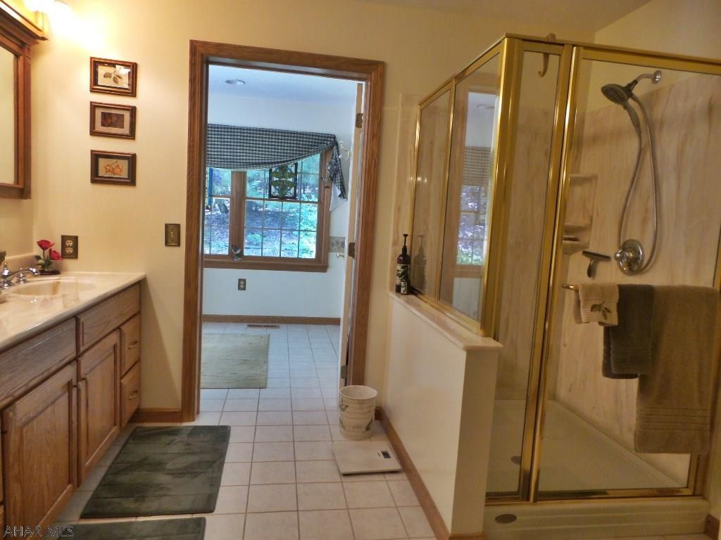 Edgewood Acres Development - Residential