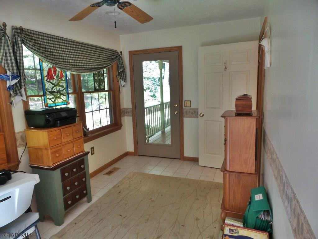 Edgewood Acres Development - Residential