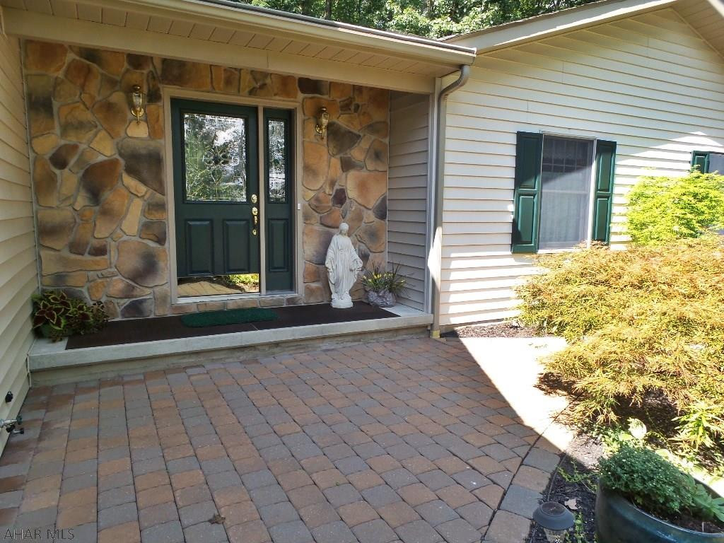 Edgewood Acres Development - Residential