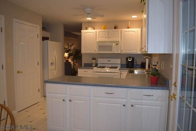 Hollidaysburg - Residential