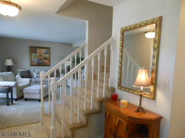 Hollidaysburg - Residential