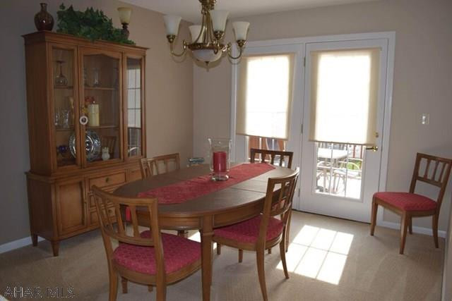 Hollidaysburg - Residential