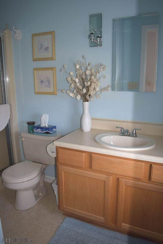 Hollidaysburg - Residential