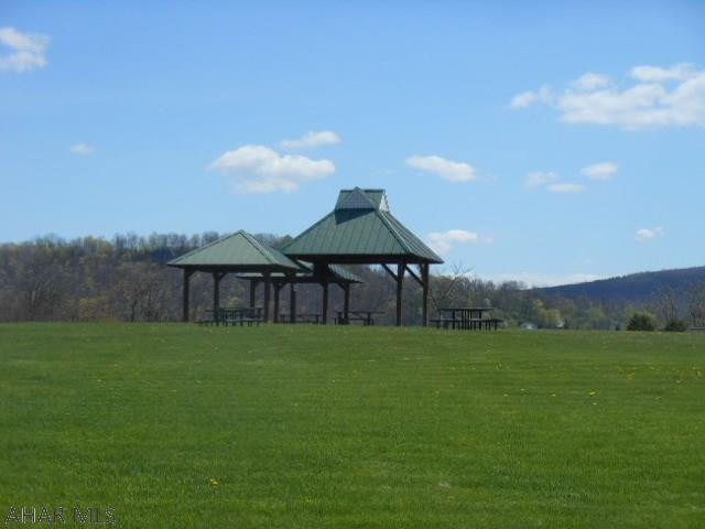 Hollidaysburg - Residential