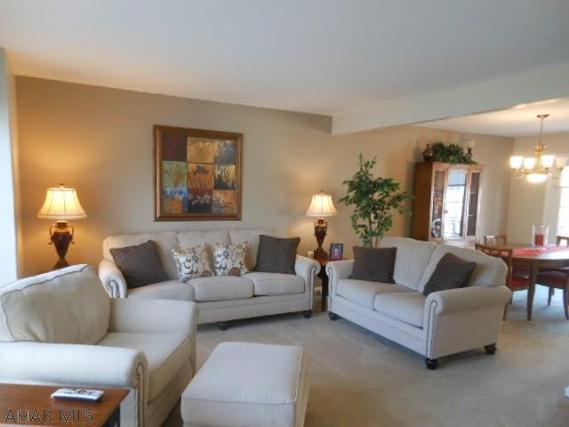 Hollidaysburg - Residential