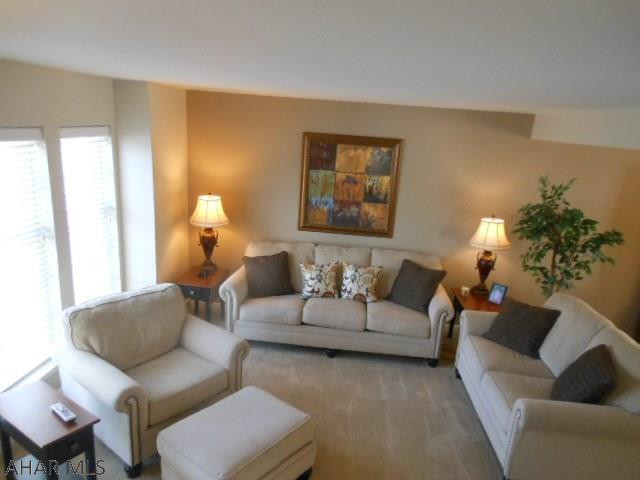 Hollidaysburg - Residential