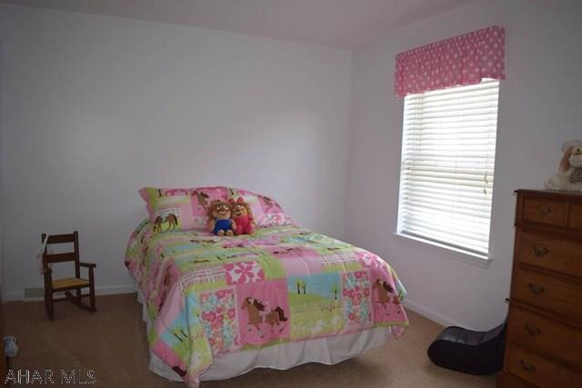 Hollidaysburg - Residential