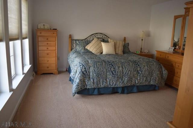 Hollidaysburg - Residential