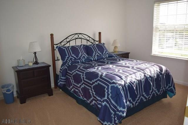 Hollidaysburg - Residential