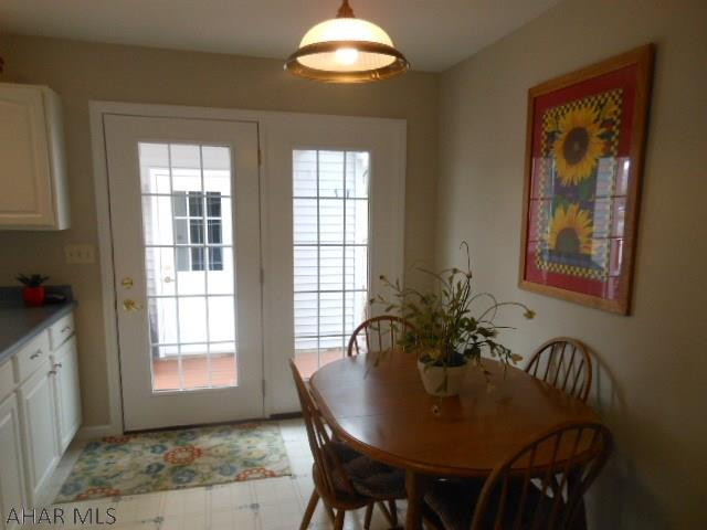 Hollidaysburg - Residential