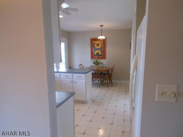 Hollidaysburg - Residential